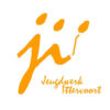 Jeugdwerk Ittervoort Logo